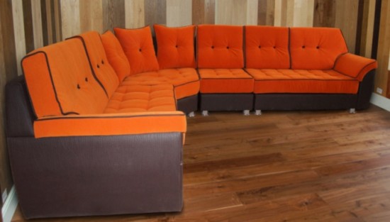 Chambre A Coucher Occasion Tunisie : Fabrication de Salons & Meubles (chambres, cuisines) ETS Remache Chambre A Coucher Occasion Tunisie : Fabrication de Salons & Meubles (chambres, cuisines) ETS Remache