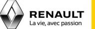 Renault Algérie